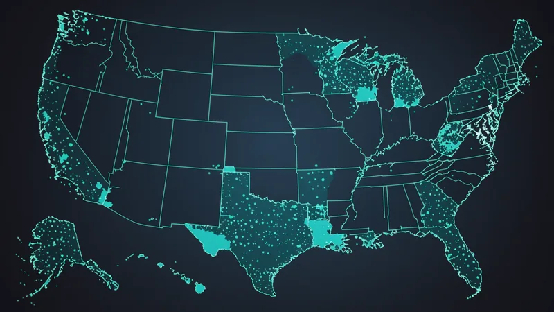 State Transfer Restrictions Under Reg D 2025