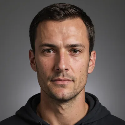 Rafael Tomas, Lead Compliance Architect